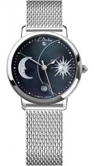 L`Duchen D 781.11.31 M L`Duchen D 781.11.31 M